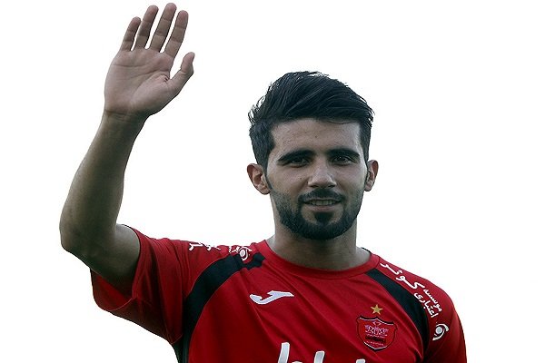 اخبارورزشی ,خبرهای ورزشی ,پرسپولیس اخبار ورزشی ,خبرهای ورزشی ,پرسپولیس