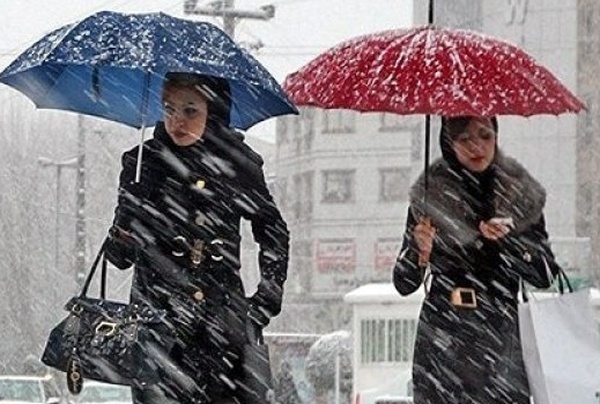 اخباراجتماعی ,خبرهای اجتماعی , اخبار اجتماعی ,خبرهای اجتماعی,