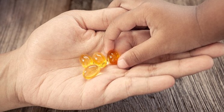 اخبار پزشکی ,خبرهای پزشکی ,امگا3 اخبار پزشکی ,خبرهای پزشکی,امگا3