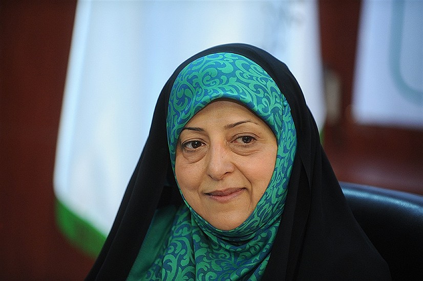 اخباراجتماعی ,خبرهای اجتماعی ,ابتکار اخبار اجتماعی ,خبرهای اجتماعی,ابتکار