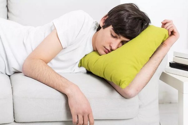 اخبار پزشکی ,خبرهای پزشکی , خواب شبانه اخبار پزشکی ,خبرهای پزشکی, خواب شبانه