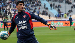 اخبارورزشی ,خبرهای ورزشی , پرسپولیس اخبار ورزشی ,خبرهای ورزشی , پرسپولیس