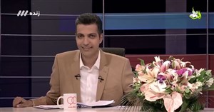اخبارورزشی ,خبرهای ورزشی ,برنامه نود اخبار ورزشی ,خبرهای ورزشی ,برنامه نود