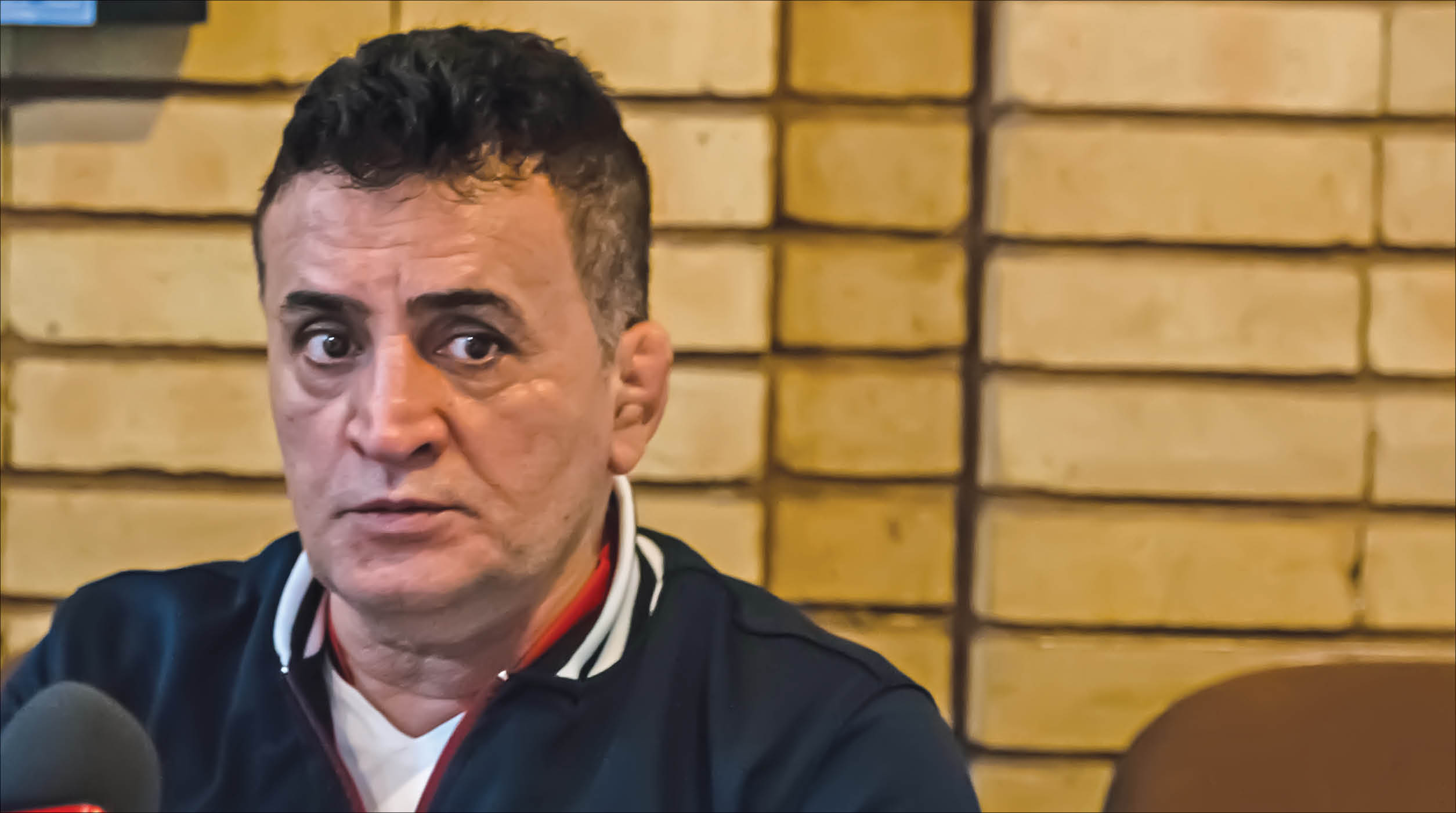 اخبارورزشی ,خبرهای ورزشی , بنا اخبار ورزشی ,خبرهای ورزشی , بنا