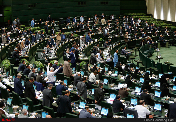 اخبار اقتصادی ,خبرهای اقتصادی , بهای گاز و برق اخبار اقتصادی ,خبرهای اقتصادی , بهای گاز و برق
