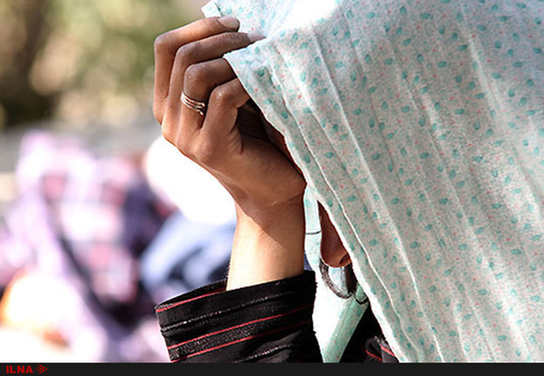 اخباراجتماعی ,خبرهای اجتماعی , اخبار اجتماعی ,خبرهای اجتماعی,