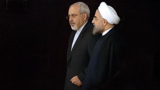 اخبار اقتصادی ,خبرهای اقتصادی ,روحانی اخبار اقتصادی ,خبرهای اقتصادی ,روحانی