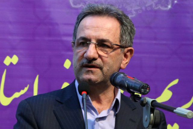 اخباراجتماعی ,خبرهای اجتماعی ,انوشیروان محسنی بندپی اخبار اجتماعی ,خبرهای اجتماعی,انوشیروان محسنی بندپی