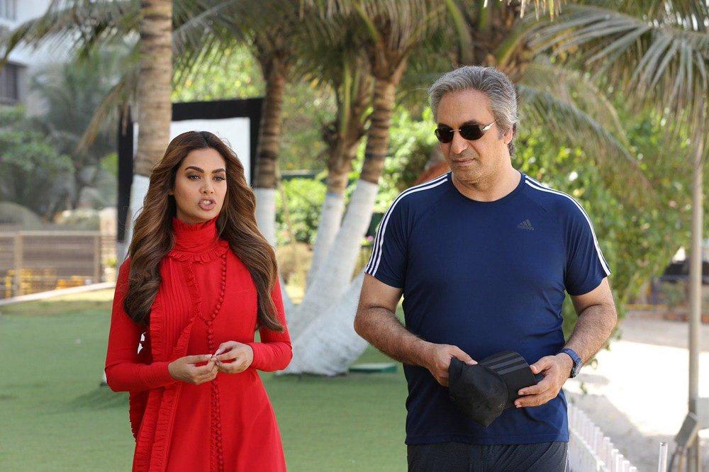 اخبار فرهنگی,خبرهای فرهنگی,فیلمهایی متقاضی اکران نوروز اخبار فرهنگی,خبرهای فرهنگی,فیلمهایی متقاضی اکران نوروز