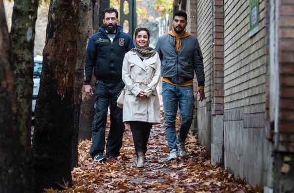 اخبار فرهنگی,خبرهای فرهنگی,فیلمهایی متقاضی اکران نوروز اخبار فرهنگی,خبرهای فرهنگی,فیلمهایی متقاضی اکران نوروز