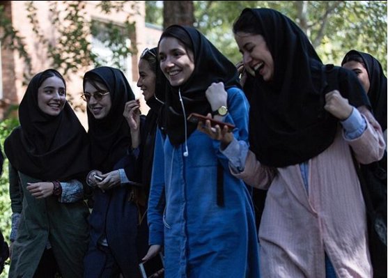 اخبار فرهنگی,خبرهای فرهنگی,فیلمهایی متقاضی اکران نوروز اخبار فرهنگی,خبرهای فرهنگی,فیلمهایی متقاضی اکران نوروز
