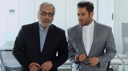 اخبار فرهنگی,خبرهای فرهنگی,فیلمهایی متقاضی اکران نوروز اخبار فرهنگی,خبرهای فرهنگی,فیلمهایی متقاضی اکران نوروز