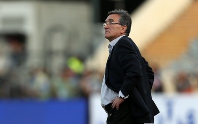 اخبارورزشی ,خبرهای ورزشی , برانکو ایوانکوویچ اخبار ورزشی ,خبرهای ورزشی , برانکو ایوانکوویچ