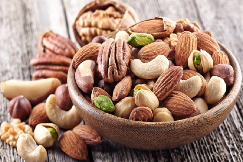 اخبار پزشکی ,خبرهای پزشکی , دیابتی اخبار پزشکی ,خبرهای پزشکی, دیابتی