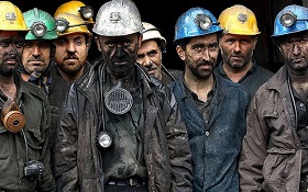 اخباراجتماعی ,خبرهای اجتماعی ,دستمزد کارگران اخبار اجتماعی ,خبرهای اجتماعی,دستمزد کارگران