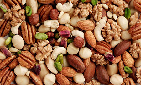 اخبار اقتصادی اخبار اقتصادی,جدیدترین اخبار اقتصادی