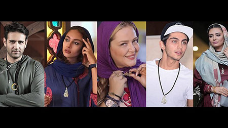 سراج زر گالری طلا سراج زر,سراج زر, طلا سراج زر