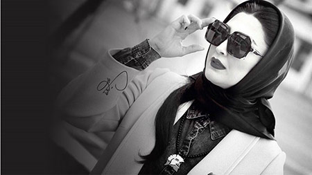 گالری طلای سراج زر گالری طلا سراج زر,سراج زر, طلا سراج زر