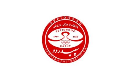 اخبار,اخبار ورزشی,تیم فوتبال سپیدرود
