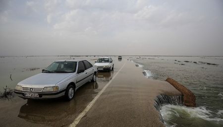 اخبار,اخبار حوادث