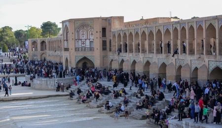 اخبار,اخبار اجتماعی