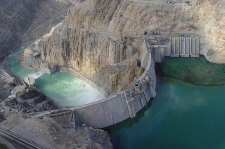 اخبار,اخبار اجتماعی