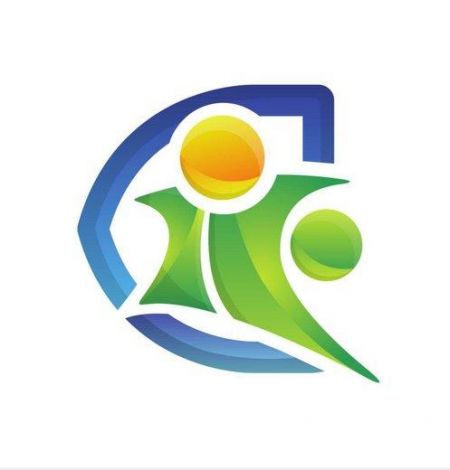 اخبار,اخبار فرهنگی,برنامه فوتبال 120