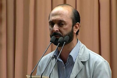 اخبار,اخبار سیاسی,سعید طوسی