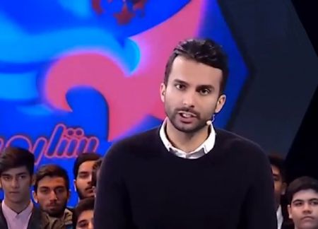 اخبار,اخبار فرهنگی,محمدحسین میثاقی