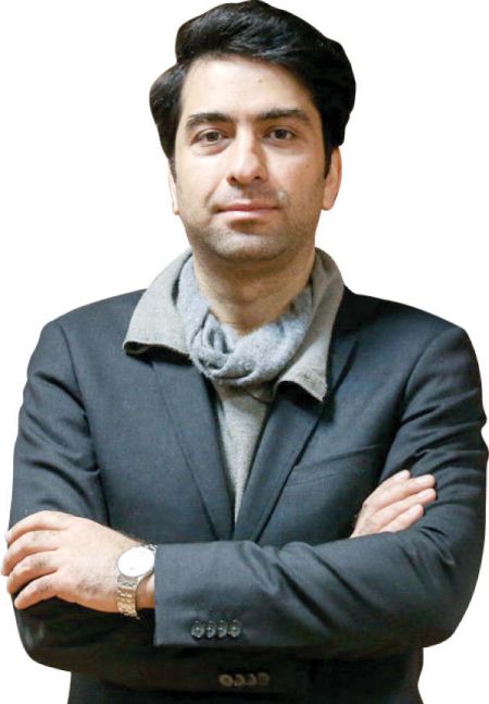 اخبار,اخبار فرهنگی وهنری,محمدمعتمدی