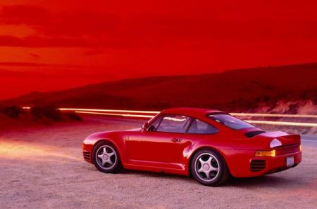 اخبار,اخبار گوناگون,خودروهای افراد مشهور و میلیاردر دنیا