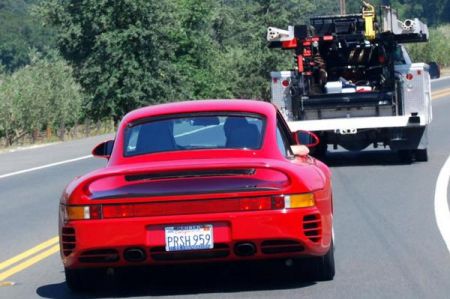 اخبار,اخبار گوناگون,خودروهای افراد مشهور و میلیاردر دنیا