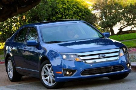 اخبار,اخبار گوناگون,خودروهای افراد مشهور و میلیاردر دنیا