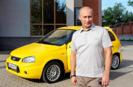 اخبار,اخبار گوناگون,خودروهای افراد مشهور و میلیاردر دنیا