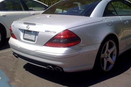 اخبار,اخبار گوناگون,خودروهای افراد مشهور و میلیاردر دنیا