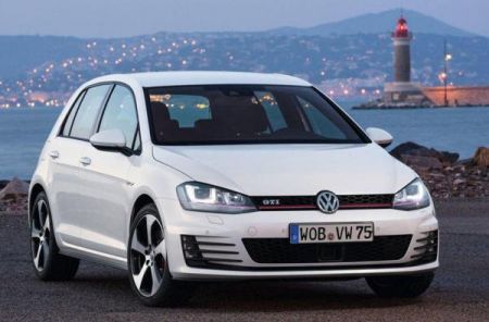 اخبار,اخبار گوناگون,خودروهای افراد مشهور و میلیاردر دنیا