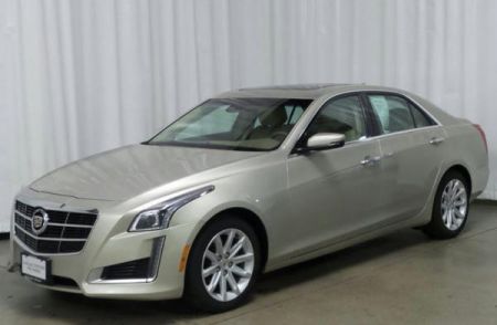 اخبار,اخبار گوناگون,خودروهای افراد مشهور و میلیاردر دنیا