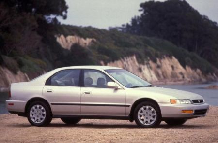 اخبار,اخبار گوناگون,خودروهای افراد مشهور و میلیاردر دنیا