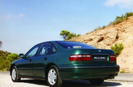 اخبار,اخبار گوناگون,خودروهای افراد مشهور و میلیاردر دنیا