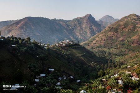 اخبار,عکس خبری,زنان معدن کار