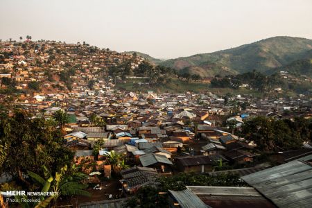 اخبار,عکس خبری,زنان معدن کار