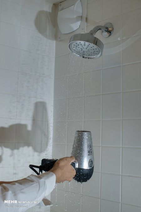 اخبار,اخبار گوناگون,برندگان مسابقه عکاسی سونی
