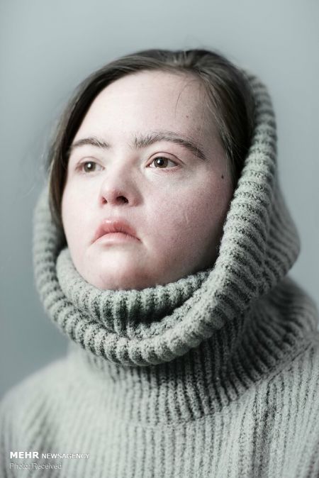 اخبار,اخبار گوناگون,برندگان مسابقه عکاسی سونی