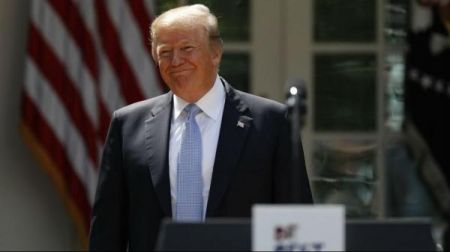 اخبار,اخبار امروز,اخبار جدید