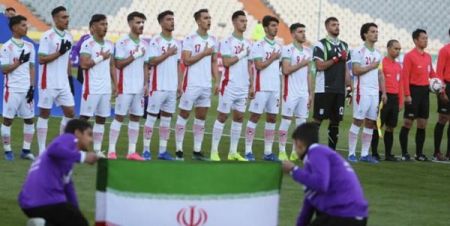 اخبار,اخبار امروز,اخبار جدید