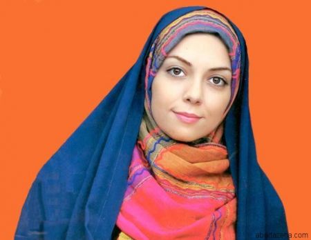 اخبار فرهنگی,خبرهای فرهنگی, آزاده نامداری اخبار فرهنگی,خبرهای فرهنگی, آزاده نامداری