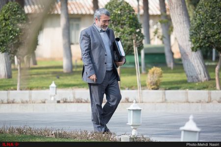 اخباراجتماعی ,خبرهای اجتماعی ,وزیر کشور اخبار اجتماعی ,خبرهای اجتماعی,وزیر کشور