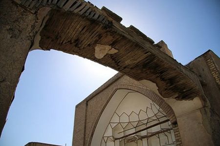 اخباراجتماعی ,خبرهای اجتماعی , اخبار اجتماعی ,خبرهای اجتماعی,