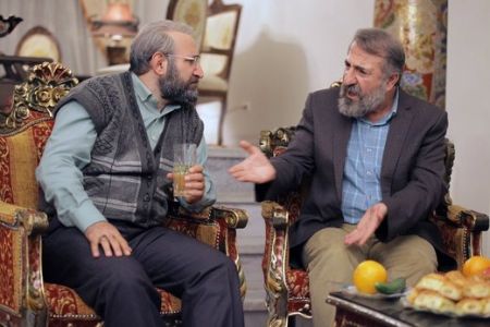 اخبار فرهنگی,خبرهای فرهنگی,زوج یا فرد اخبار فرهنگی,خبرهای فرهنگی,زوج یا فرد