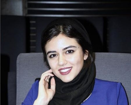 اخبار فرهنگی,خبرهای فرهنگی, ماهور الوند اخبار فرهنگی,خبرهای فرهنگی,ماهور الوند